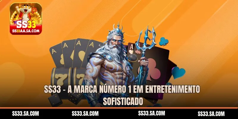O aplicativo oferece uma praticidade excepcional todos os dias